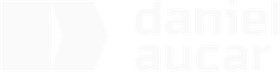 daniel aucar