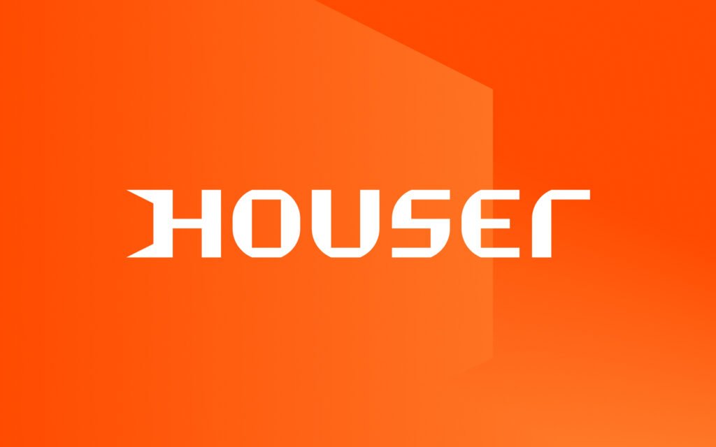 Houser, imagem 1 de 1