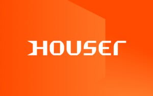 Houser